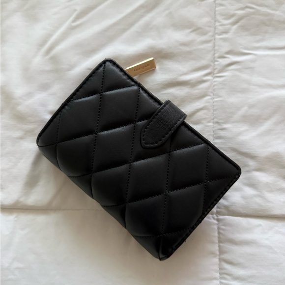 Kate Spade Wallet - Picture 2 of 4